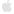 App Store Icon