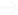 white arrow icon