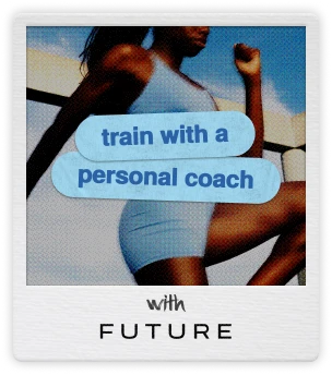 Future perk
