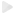 Google Play Store Icon