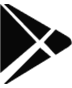 Google Play Store Icon