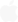 Google Play Store Icon